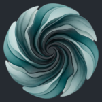 Home logotipo