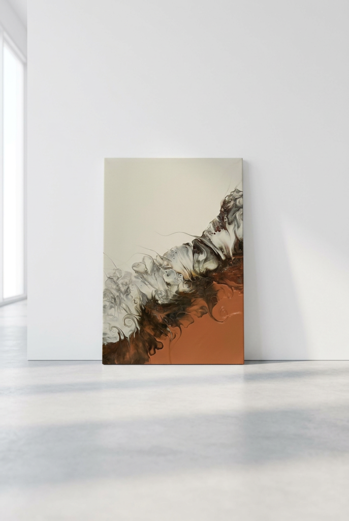 004