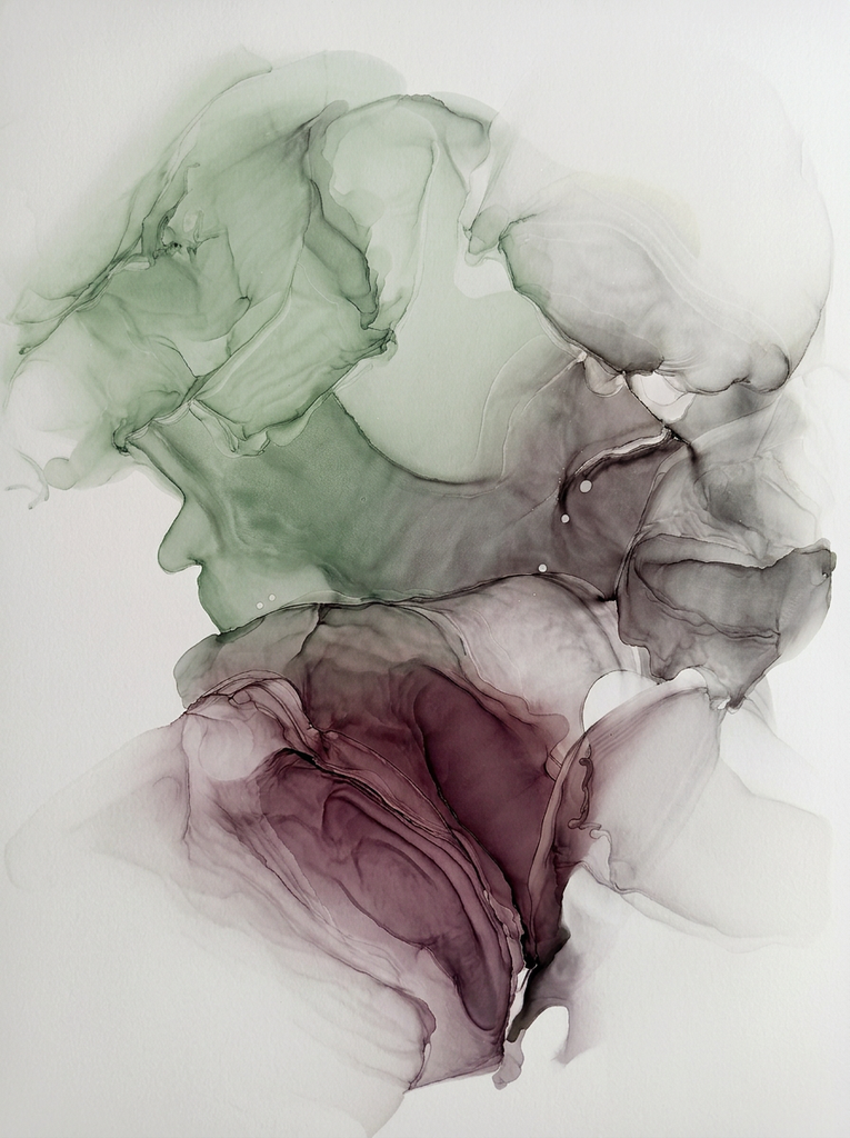 firefly create an ultra‑realistic abstract background inspired by the reference image, replac 509195