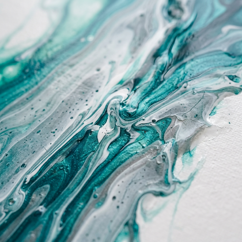 fluid 1 1
